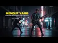 Lagu Mendut Yang – Linda Carella | Rock Version Cover by Revandy