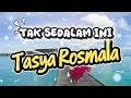 Tasya Rosmala - Tak Sedalam Ini ft Ageng Music | Dangdut Live Terbaru