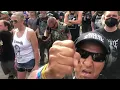 ONSLAUGHT “Full Set in MARYLAND DEATHFEST” [May./28/2022]