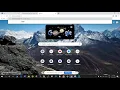 Mulesoft Mule 4 Tutorial - MuleESB Session3 Rest SOAP