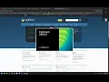 INF601 - Adv Python