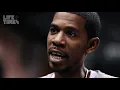 Where I'm From - JAY Z Barclays Center Documentary