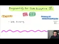 Basic Web Scraping with BeautifulSoup