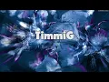 TimmiG - Solstice [Chillstep / Dubstep]