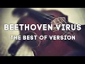 Download Lagu Beethoven Virus - The Best Versions | Epic Music Mix