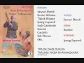 Download Lagu Tiplok dadi Dukun