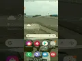 Cara download video atau lagu dari youtube ke gallery atau aplikasi musik bawaan di hp android