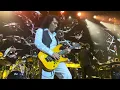 Download Lagu Konsert Exists X Okestra-Langkah Seiringan.