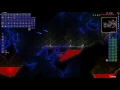 What is Granite Golem Statue - Terraria