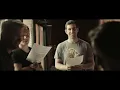 Andrew Ripp - God Knows (Must Be Love)