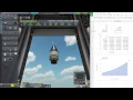 Rocket Science - How To Calculate Rocket Performance