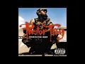 Pastor Troy: Universal Soldier - No Mo Play in Ga, Pt. 2[Track 12]