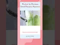 Download Lagu Manfaat Menakjubkan Mentimun untuk Menurunkan Tekanan Darah Tinggi (Hipertensi) #hipertensi #shorts