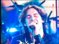 Друга Ріка - Вже не сам - Таврійські ігри 2003