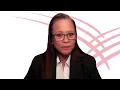 Inside the Head of an OptiFreight Logistics Committed Expert Knowledge Industry expertise