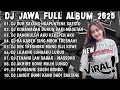 Download Lagu DJ JAWA TERBARU 2025 FULL BASS - DJ DUH SAYANG NGAPUNTENE SAESTU🎶DJ SABAR FULL ALBUM VIRAL TIKTOK