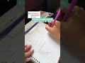 Using Credit Cards While Paying Off Debt FULL