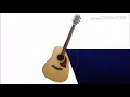 Download Lagu chord dan lirik Doel sumbang-SENGKLEK