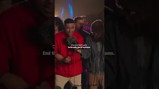 طب ليه الكلبش و المفتاح اسم التراك بابا الشغلانة مهرجان شارع 