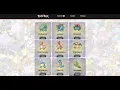 JavaScript Capstone Presentation - Microverse