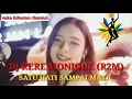Download Lagu DJ RERE MONIQUE (R2M) \
