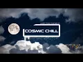Skye Emanuel / Drew Dvorsky / James  Howland - Just For Tonight (Cosmic Chill)