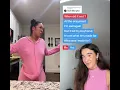 Choose your favourite twerk