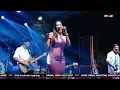 Download Lagu TOMBO KANGEN - Nonik Aprilia - MUSIC 99 SKOB - ARS AUDIO 3 - Hvs Sragen