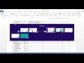 15 Circtacular Small Basic Tutorial