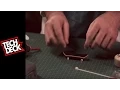 Tech Deck Trick Tape - Getting Started