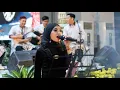 Download Lagu Solo Diwaktu Malam (Keroncong Indonesia)
