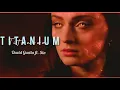 Download Lagu Titanium- David Guetta ft. Sia// Jean Grey//.