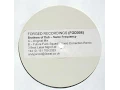 Brothers Of Dub - Same Frequency Original Mix