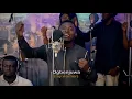 Ogbenjuwa (My Warrior) - Abraham Akatu