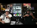 THIS WAS EXPLOSIVE!!!!!!!!!!! | Americans React to Chase & Status - Backbone ft. Stormzy