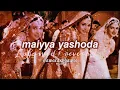 Download Lagu maiyya yashoda (slowed + reverb) LoFi | hum saath-saath hain