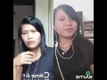 Lagu NOER HALIMAH   SURAT MERAH on Sing! Karaoke by ida amoyy21 and ar WidiyaNingsih   Smule
