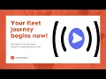 FleetEasy Onboarding Tutorial