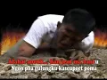 Ma Neucok