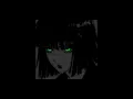 Download Lagu Tanin Jazz-Виртуальная любовь (Phonk remix) - 1 HOUR