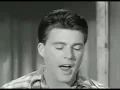 Ricky Nelson - Hello Mary-Lou