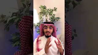 الذهب يحفظ مالك من التضخم 