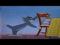 Download Lagu Tom And Jerry | Classic Cartoon | The Truce Hurts