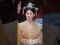 서녀와 태자가 가문을 독살했다. 환생 후 약혼자와 서녀의 밀회를 잡고 복수한다. 냉혈 왕은 전부 바친다!