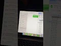 Download Lagu Build Your Own Bulk SMS Sender | 2024 Method | Unlimited SMS Forever | Twilio Alternative #bulksms