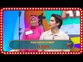 Siapa Nama Kakak El Rumi: Al Rumi! | ARISAN BEST MOMENT (11/06/24)