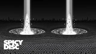 SOBBOY - COMPUTER SITTING CORNER [ Visualizer ]