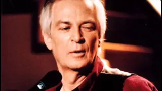 אריק איינשטיין ילדים של החיים 