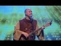 Download Lagu Show com Frei Gilson no Acampamento PHN (14/07/2023)