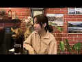 Download Lagu acting in a film for the first time (part 2/2) | vlog | gap year diaries